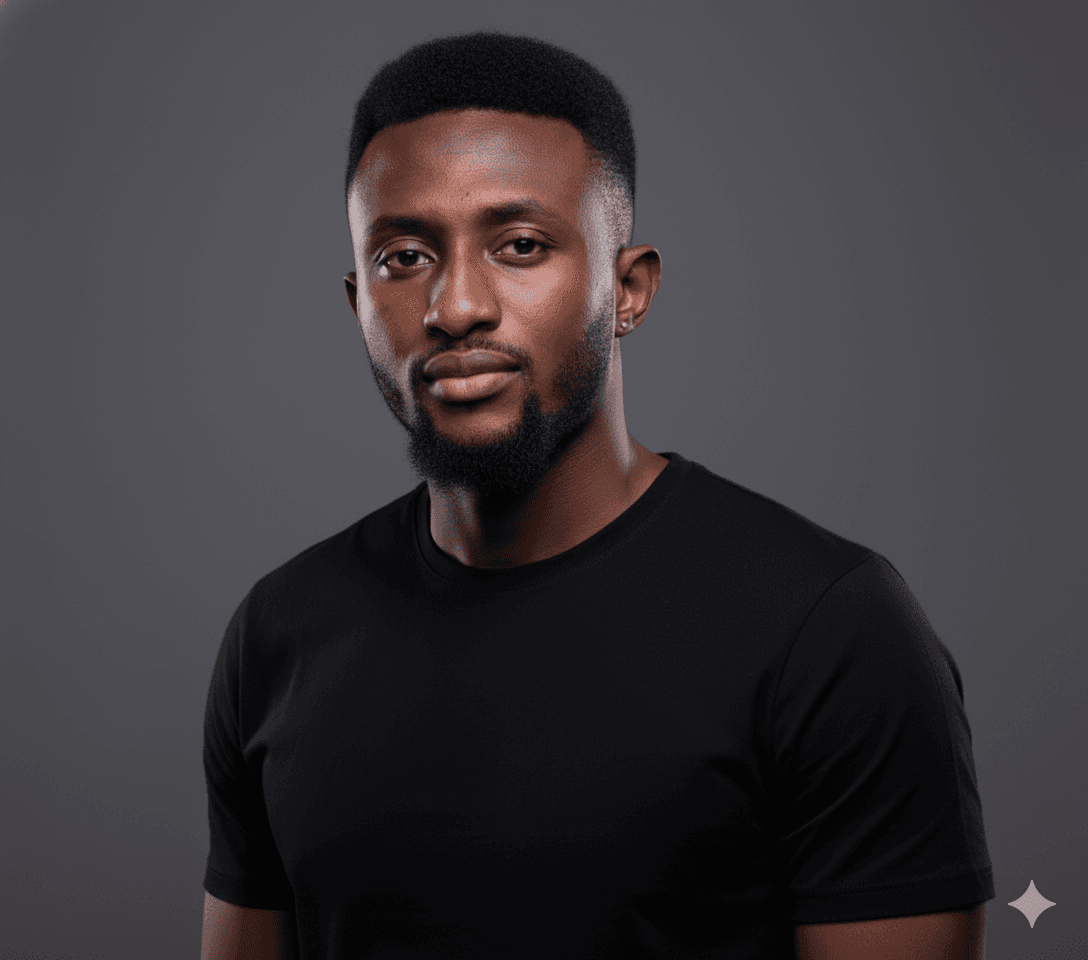 Ogbona Kennedy
