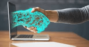 10 Ways Technology can Benefit your Growing Business