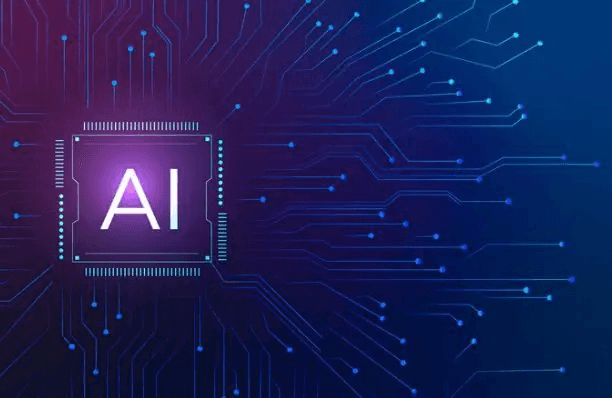 AI in Healthcare: Transforming Diagnosis and Treatment