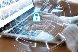 The Importance of Data Encryption in Cybersecurity
