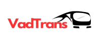 Vadtrans