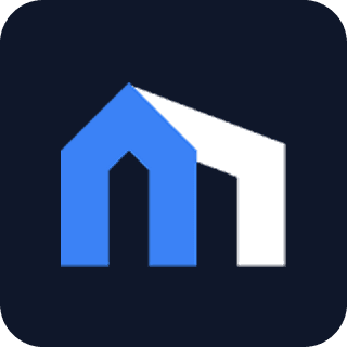 Mosetech