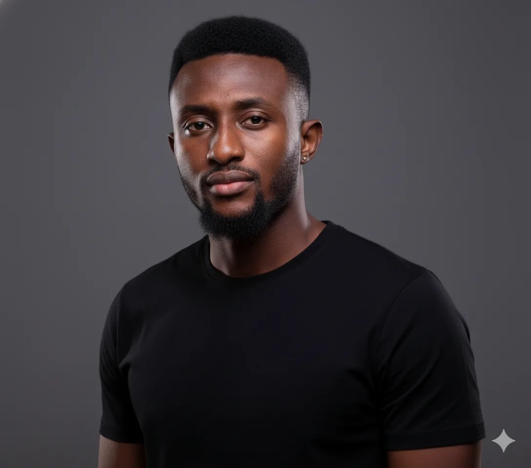 Ogbona Kennedy