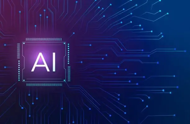 AI in Healthcare: Transforming Diagnosis and Treatment